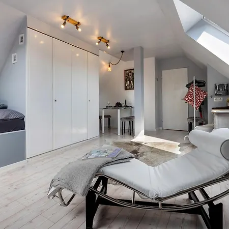 Wohnung Im Hamburger Speckguertel Henstedt-Ulzburg Buitenkant foto