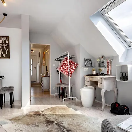 Wohnung Im Hamburger Speckguertel Henstedt-Ulzburg Buitenkant foto