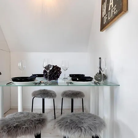Wohnung Im Hamburger Speckguertel Henstedt-Ulzburg Buitenkant foto